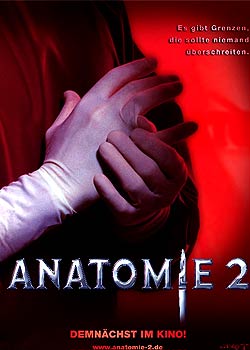 �����Ƶ�2