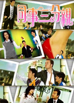 ͬ��������