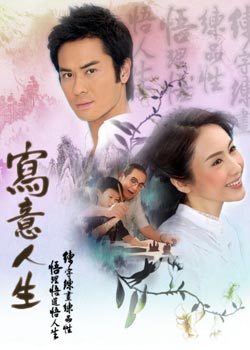 д������