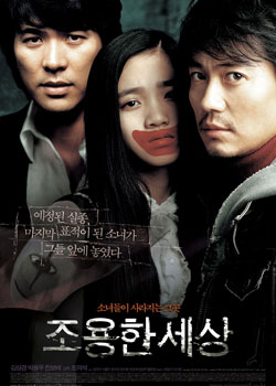 �ž�������