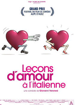 �����ֲ�