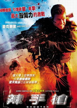 �����ѻ�