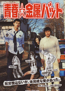 �ഺ�����