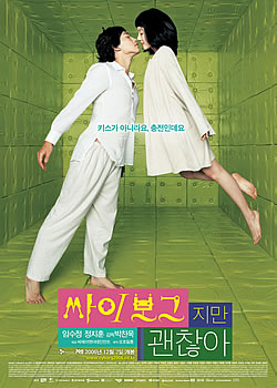 ������Ҳ����ν