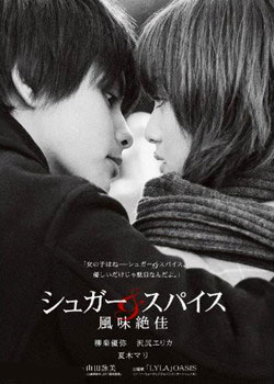 ��ζ����