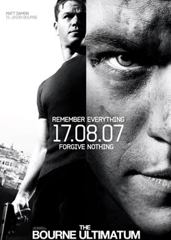 ��Ӱ����3