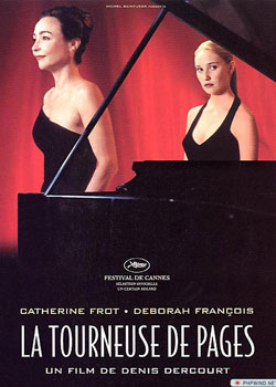 ���ձ�����