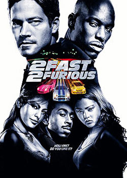 �ٶ��뼤��2