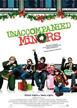 ��վ�ַ���