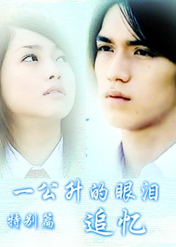 һ�����������؄eƪ