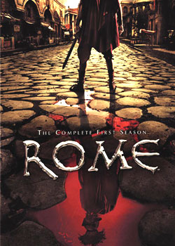 �����ڶ���