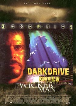 ��ʱ�ռ���