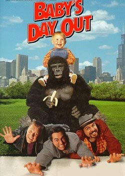 ��������¡2