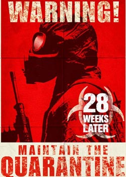 ����28��