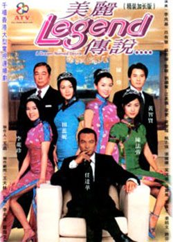 ������˵