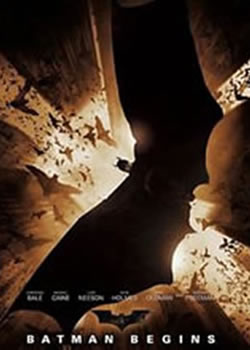 �������ж�