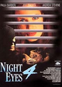 ��Խ������