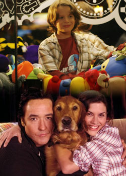 ����С��