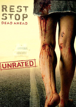 ������Ϣվ