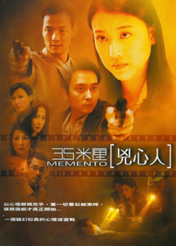 35����������