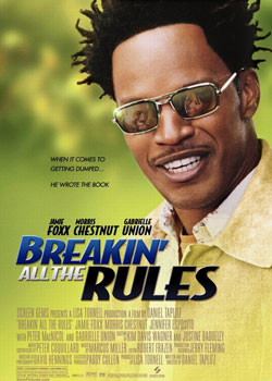 �����ֲ�