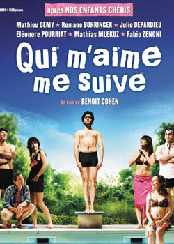 ϲ���ҵĸ�����