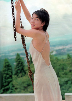 ��ĩ����