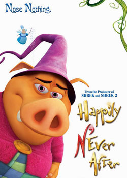 а��������