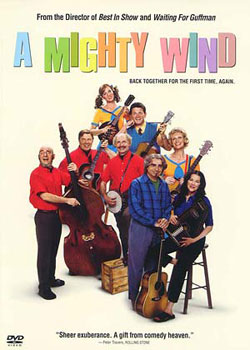 �������˼�