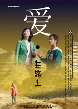 ������·��