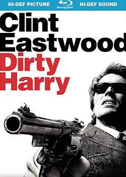 ������̽����ǹ