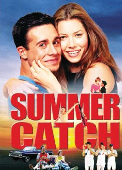 ���ղ���