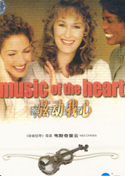 �Ҷ�����