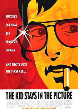 ��Ӱ����