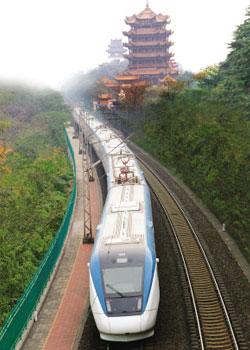 ��·�����δ�����