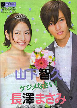 ������ս