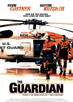 ���δ�ð��