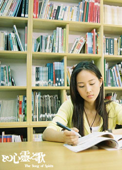 ����֮��