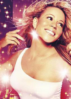 �ǹ�����