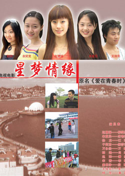 ������Ե