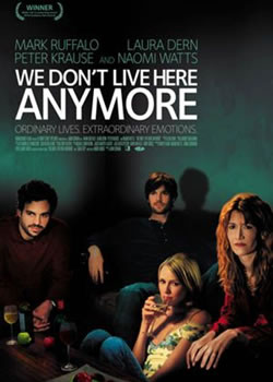 �����ٻ���