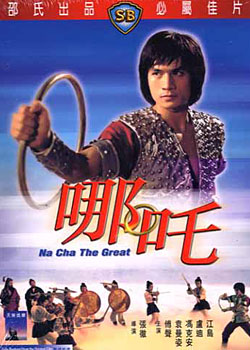 ��������߸