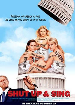 ������ͳ���