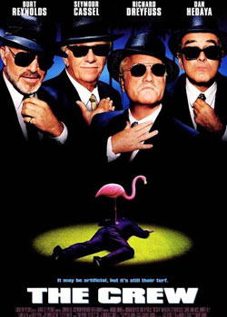 ��Ⱥ����