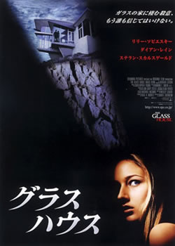 �����ݵ�����