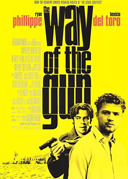 ��Ϳ����¼�