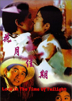 ���¼���