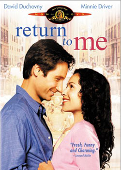 �ص�������