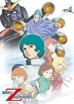 ����սʿZ�ߴ�2:������