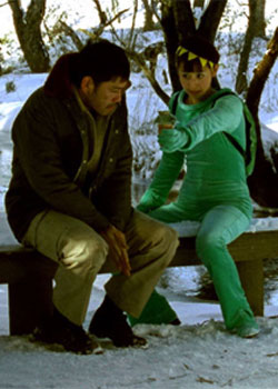 �ձ����г�С͵